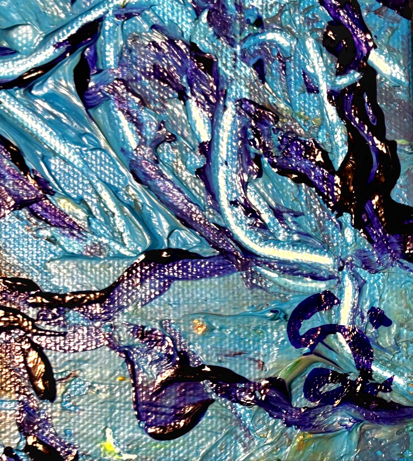 Conditioned to Perform