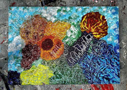 Conditioned to Perform