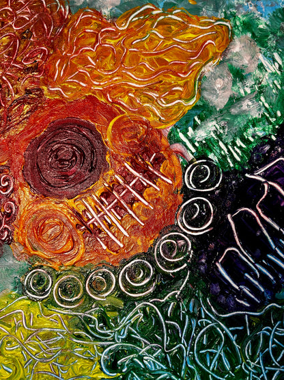 Conditioned to Perform